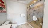 931 Beach Boulevard - Photo 37