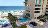 931 Beach Boulevard - Photo 38