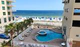931 Beach Boulevard - Photo 39
