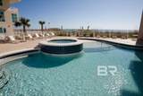 931 Beach Boulevard - Photo 41