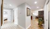 931 Beach Boulevard - Photo 5