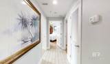 931 Beach Boulevard - Photo 6