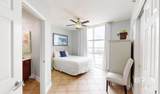 931 Beach Boulevard - Photo 7