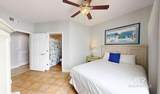931 Beach Boulevard - Photo 8