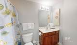 931 Beach Boulevard - Photo 9