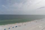 29250 Perdido Beach Boulevard - Photo 35