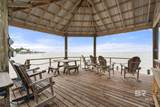 3 Molokai Lane - Photo 33