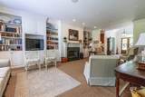 6769 Peyton Court - Photo 12