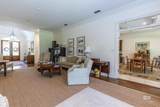 6769 Peyton Court - Photo 13