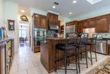 6769 Peyton Court - Photo 16