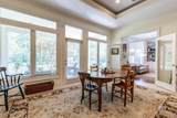 6769 Peyton Court - Photo 17