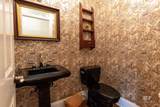 6769 Peyton Court - Photo 21