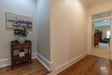 6769 Peyton Court - Photo 22