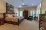 6769 Peyton Court - Photo 23