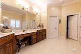 6769 Peyton Court - Photo 24