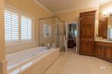 6769 Peyton Court - Photo 25