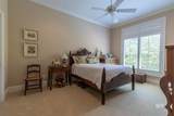 6769 Peyton Court - Photo 26