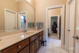 6769 Peyton Court - Photo 27