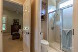 6769 Peyton Court - Photo 29