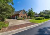 6769 Peyton Court - Photo 3
