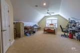 6769 Peyton Court - Photo 31