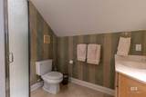 6769 Peyton Court - Photo 32