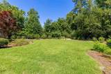 6769 Peyton Court - Photo 38