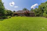 6769 Peyton Court - Photo 39