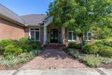 6769 Peyton Court - Photo 4