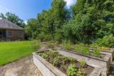 6769 Peyton Court - Photo 40
