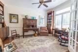 6769 Peyton Court - Photo 6