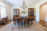 6769 Peyton Court - Photo 8