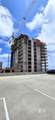 25610 Perdido Beach Boulevard - Photo 7