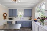 16255 Silverhill Avenue - Photo 15