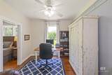 16255 Silverhill Avenue - Photo 8