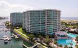28103 Perdido Beach Boulevard - Photo 1
