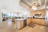 28103 Perdido Beach Boulevard - Photo 10