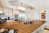 28103 Perdido Beach Boulevard - Photo 11