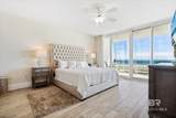 28103 Perdido Beach Boulevard - Photo 12