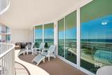 28103 Perdido Beach Boulevard - Photo 15