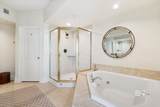 28103 Perdido Beach Boulevard - Photo 17