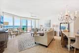 28103 Perdido Beach Boulevard - Photo 2