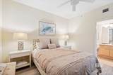 28103 Perdido Beach Boulevard - Photo 20