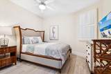 28103 Perdido Beach Boulevard - Photo 22