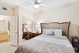 28103 Perdido Beach Boulevard - Photo 23