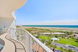 28103 Perdido Beach Boulevard - Photo 26