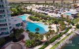 28103 Perdido Beach Boulevard - Photo 28