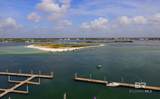 28103 Perdido Beach Boulevard - Photo 30