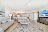 28103 Perdido Beach Boulevard - Photo 4