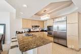 28103 Perdido Beach Boulevard - Photo 8